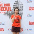 RUN 광화문 이미지