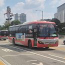 G1690 네이버블로그