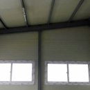 지존스크린골프연습장 이미지