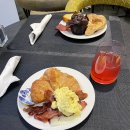 렌트, 발레디 카도르, B&amp;B Hotel Passo Tre Croci Cortina, 미주리나 호수, 코르티나 담페초, Ariston Bar