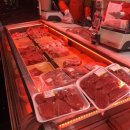 은진축산 이미지