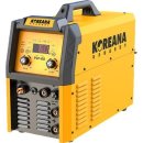 코리아나 이미지