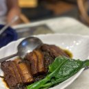 룩카 | 방콕 아이콘시암 맛집 룩카이통 불만족 후기