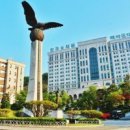 백석대학교 이미지