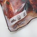 풀토래(주) 이미지