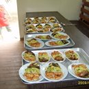 카스정보통신(주)