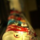 태웅회관 총본관 이미지