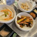식껍애오개 | 식껍 애오개역점 삼겹살, 항정살 후기