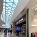 필드목욕탕 | 경기도 하남 스타필드 찜질방 아쿠아필드 목욕탕 이용후기 데이트 코스로 완벽