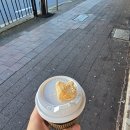 맛사랑돼지국밥 이미지