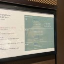 솔샘노래연습장 이미지