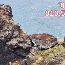 화양지구공인중개사사무소 | 평택 화양지구 1600세대 단지 내 상가, 공인중개사 입점 지금이 타이밍