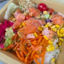 서울시수안보연수원대식당 이미지