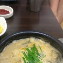 꽃들추어탕 이미지