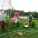 임실농장 이미지