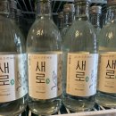순대실록 - 안산시 상록구 용신로 389 | 순대실록