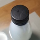 장백산로 이미지