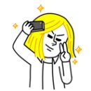 의정부예술의전당 소극장 이미지