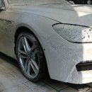 오너프로 전주점 이미지