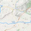 평동서초등학교 이미지