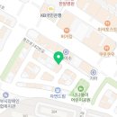 용미축산 이미지