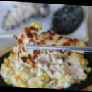 진희식당 | 대포항맛집 진희횟집, 속초 최고 맛집!