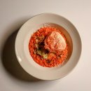 수로왕릉역 2번출구(삼계방향) | 김해 점심 맛집 베스트 10 순위 추천