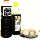주마유통 이미지