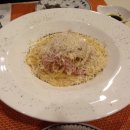 까치울역 4번 출구 이미지