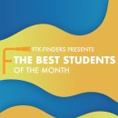 파인더스어학원 이미지