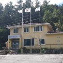 삼회리보건진료소 이미지