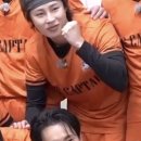 [🏟️] 뭉쳐야찬다4 77번 하성운 🍎☁️✨ 이미지
