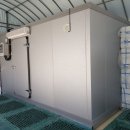 코플씨스템 이미지