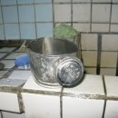 제일이발관 이미지