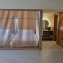 스테이화양연화 이미지