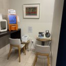 동탄제일프리미엄산후조리원 | 동탄제일프리미엄 산후조리원 13박14일 후기