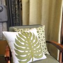 방배로42길 50-3 이미지