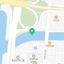 하단동1164 이미지