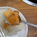 대평리시장 | 세종 대평시장 맛집 이모네식당 소머리국밥 김치찌개 든든한 아침식사 후기