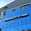 무성모터스 이미지