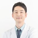 한국복지정보통신협의회사 이미지