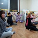 도이2리 이미지