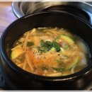 태백갈비 이미지