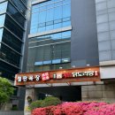 코오롱싸이언스밸리1차 | [구디역 맛집] 철판목장_#구디점심#철판스테이크
