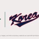 록스프리미엄PC방 이미지