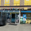 나능이능이버섯백숙춘천점 이미지