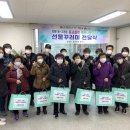 고명중학교 이미지