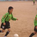 해동초등학교 이미지