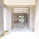 제일아이파크공인중개사사무소 이미지