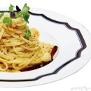 손쉬운 혼밥요리 이미지